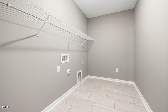 673 Fosterton Cottage Way, Raleigh, NC 27603
