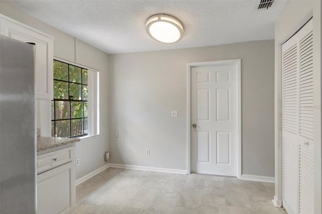 11315 N OLA AVENUE, Tampa, FL 33612