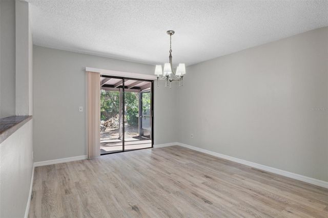 11315 N OLA AVENUE, Tampa, FL 33612