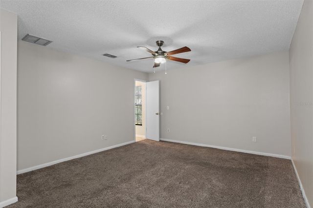 11315 N OLA AVENUE, Tampa, FL 33612
