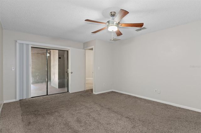 11315 N OLA AVENUE, Tampa, FL 33612