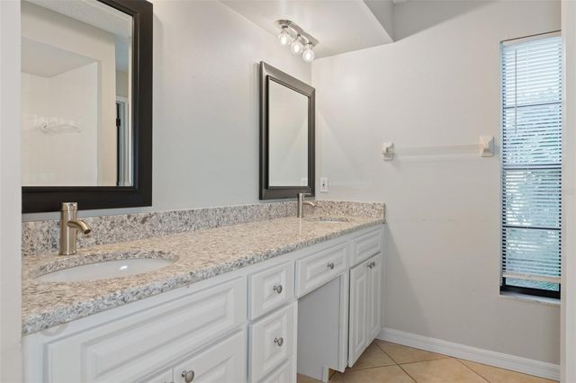 11315 N OLA AVENUE, Tampa, FL 33612