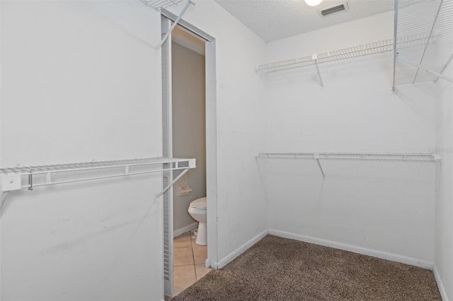 11315 N OLA AVENUE, Tampa, FL 33612