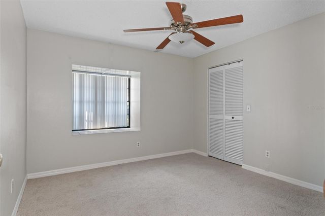 11315 N OLA AVENUE, Tampa, FL 33612