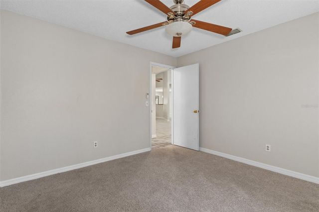 11315 N OLA AVENUE, Tampa, FL 33612
