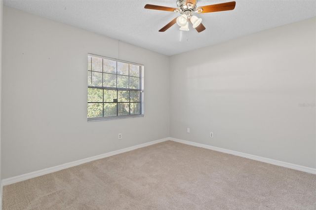 11315 N OLA AVENUE, Tampa, FL 33612