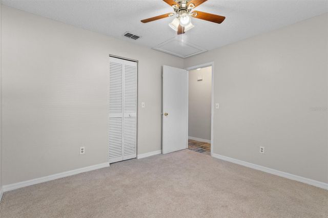 11315 N OLA AVENUE, Tampa, FL 33612