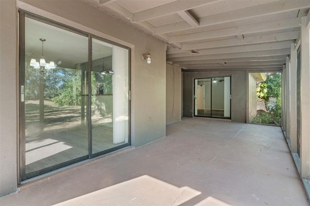 11315 N OLA AVENUE, Tampa, FL 33612