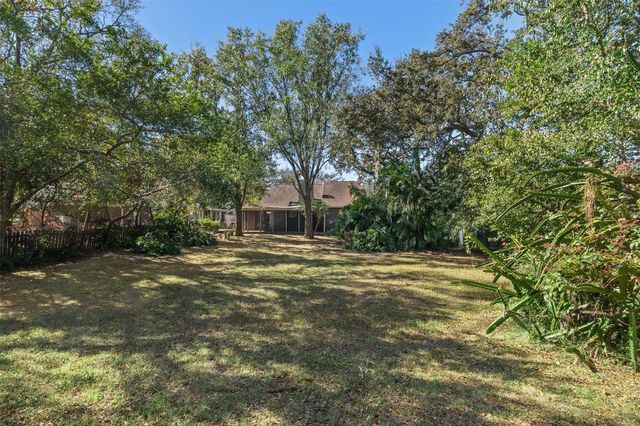 11315 N OLA AVENUE, Tampa, FL 33612