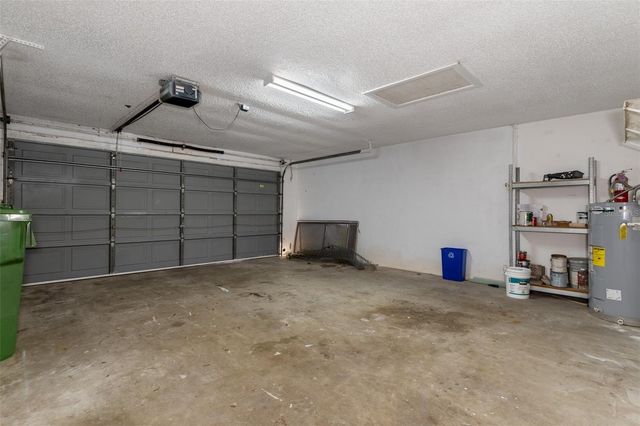 11315 N OLA AVENUE, Tampa, FL 33612