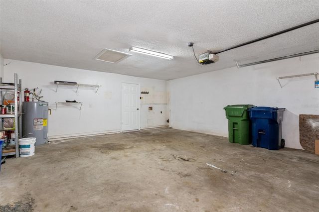 11315 N OLA AVENUE, Tampa, FL 33612