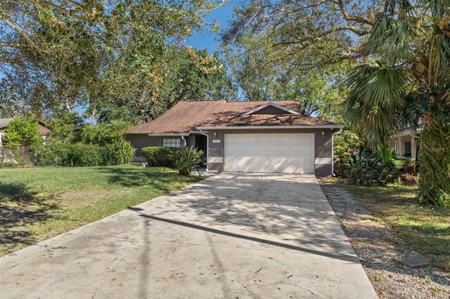 11315 N OLA AVENUE, Tampa, FL 33612