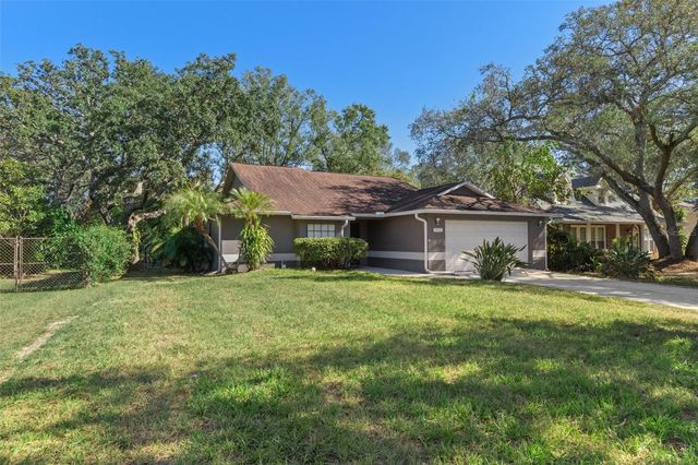 11315 N OLA AVENUE, Tampa, FL 33612