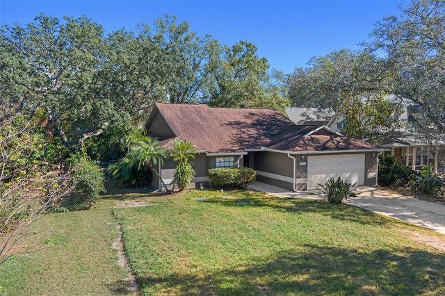11315 N OLA AVENUE, Tampa, FL 33612