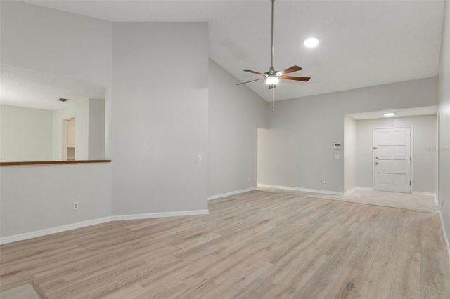 11315 N OLA AVENUE, Tampa, FL 33612