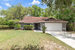 11315 N OLA AVENUE, Tampa, FL 33612