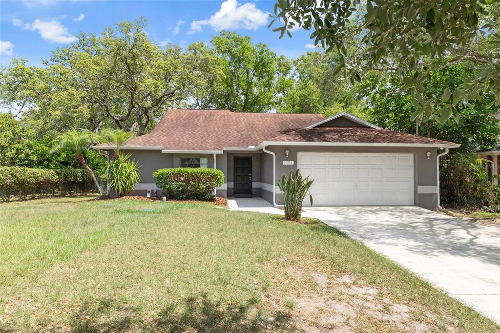 11315 N OLA AVENUE, Tampa, FL 33612
