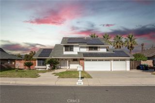 25416 Nicks Avenue, Loma Linda, CA 92354