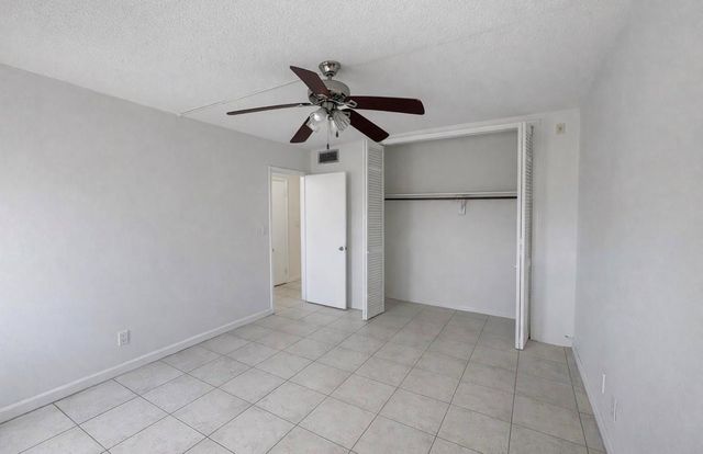 1855 Plunkett Street 307, Hollywood, FL 33020