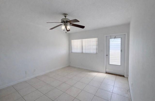 1855 Plunkett Street 307, Hollywood, FL 33020