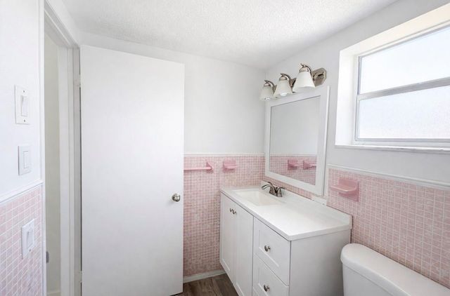 1855 Plunkett Street 307, Hollywood, FL 33020