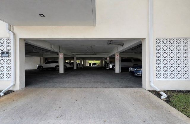 1855 Plunkett Street 307, Hollywood, FL 33020