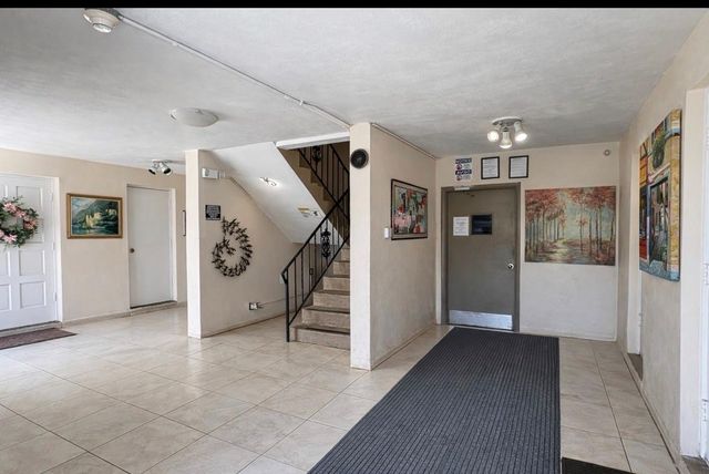 1855 Plunkett Street 307, Hollywood, FL 33020