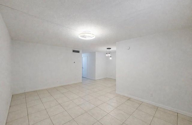 1855 Plunkett Street 307, Hollywood, FL 33020
