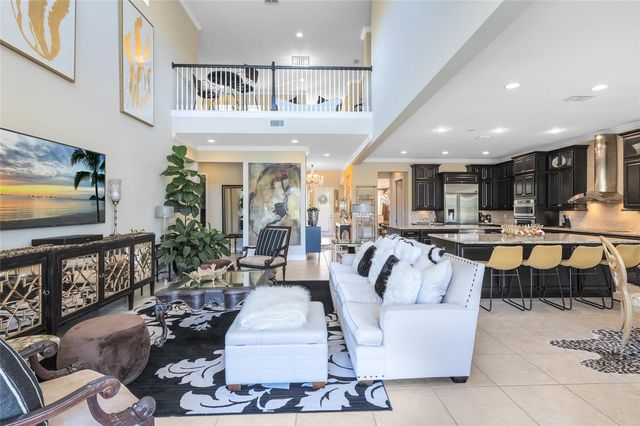 14153 CORRIGAN AVENUE, Orlando, FL 32827