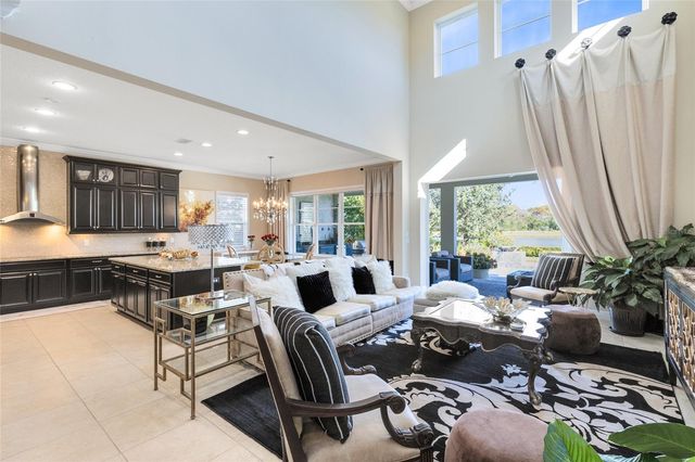 14153 CORRIGAN AVENUE, Orlando, FL 32827