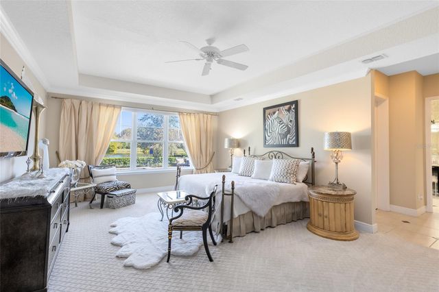 14153 CORRIGAN AVENUE, Orlando, FL 32827