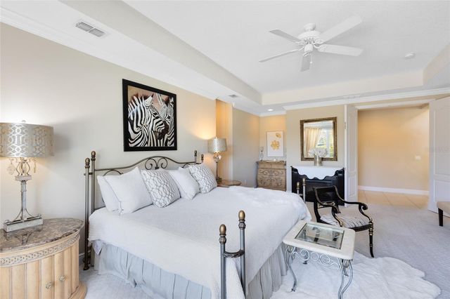 14153 CORRIGAN AVENUE, Orlando, FL 32827