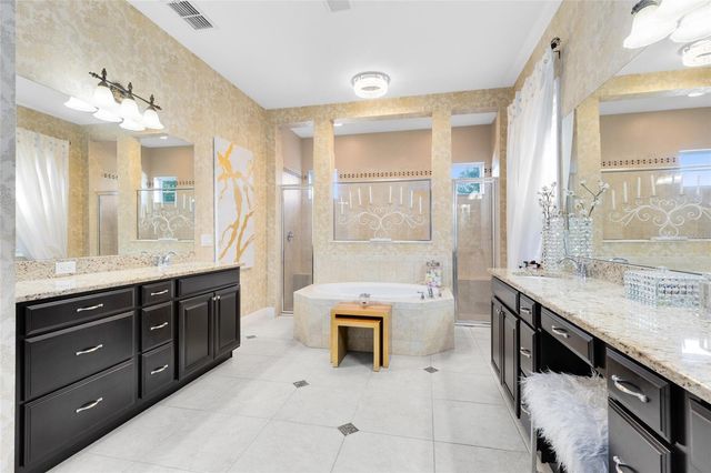 14153 CORRIGAN AVENUE, Orlando, FL 32827