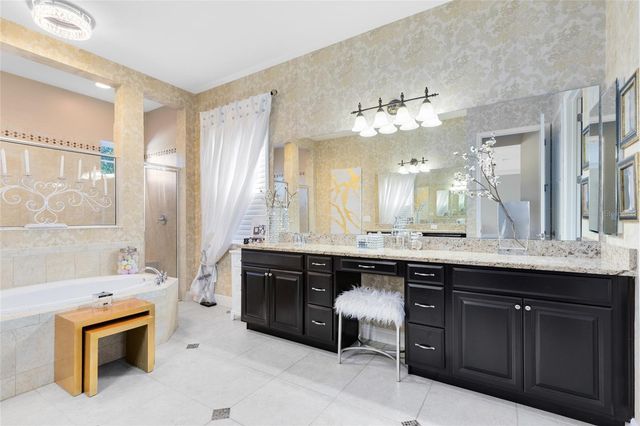 14153 CORRIGAN AVENUE, Orlando, FL 32827