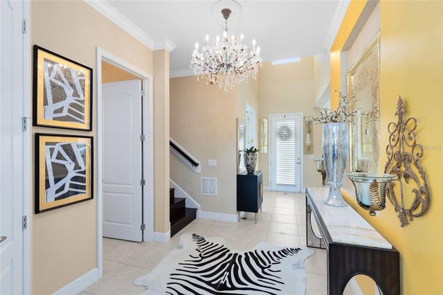 14153 CORRIGAN AVENUE, Orlando, FL 32827