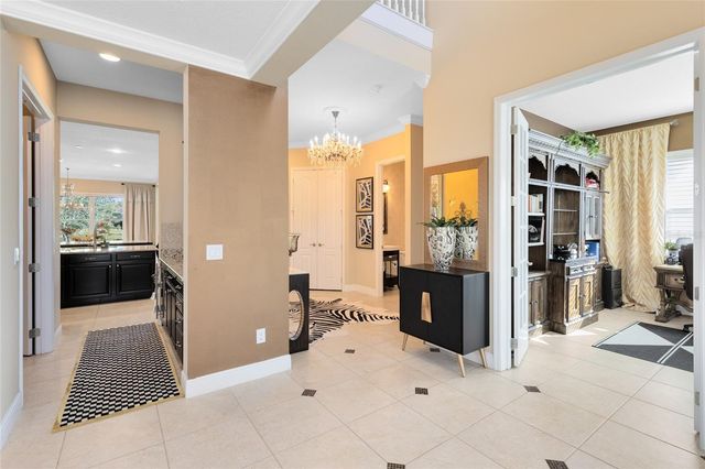 14153 CORRIGAN AVENUE, Orlando, FL 32827