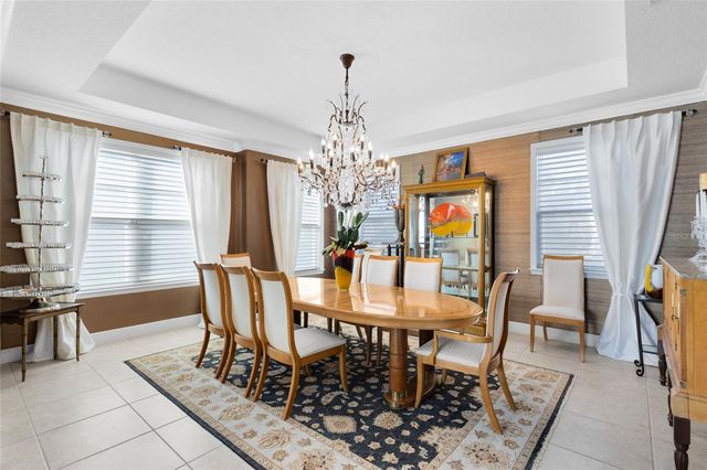 14153 CORRIGAN AVENUE, Orlando, FL 32827