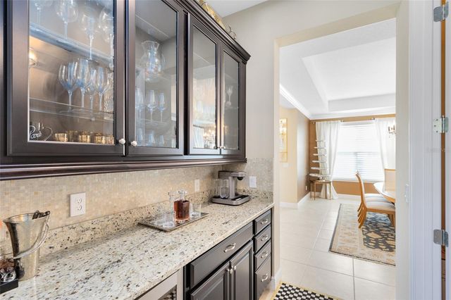 14153 CORRIGAN AVENUE, Orlando, FL 32827