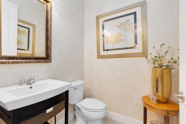 14153 CORRIGAN AVENUE, Orlando, FL 32827