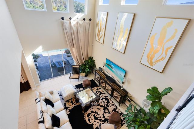 14153 CORRIGAN AVENUE, Orlando, FL 32827