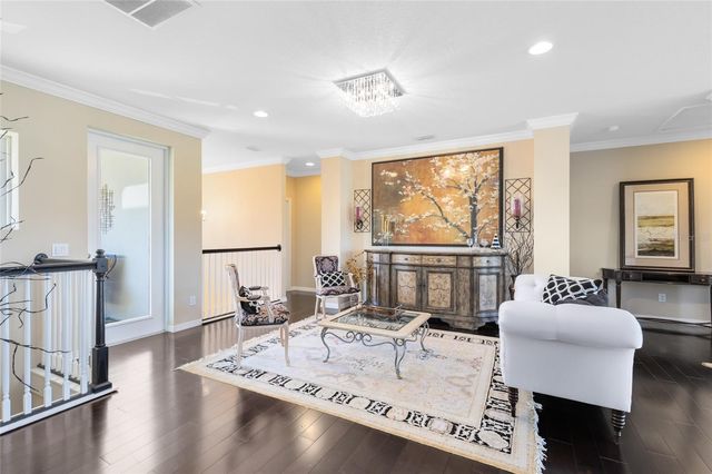 14153 CORRIGAN AVENUE, Orlando, FL 32827