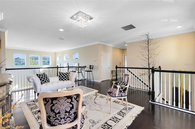 14153 CORRIGAN AVENUE, Orlando, FL 32827