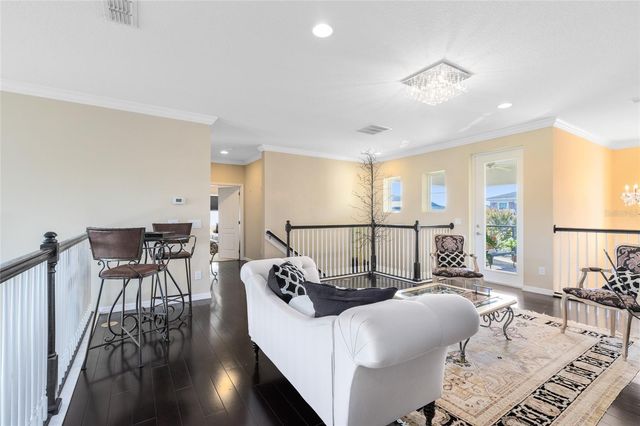 14153 CORRIGAN AVENUE, Orlando, FL 32827