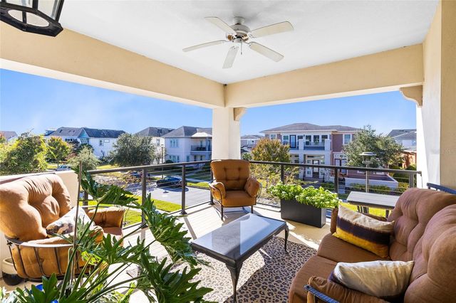 14153 CORRIGAN AVENUE, Orlando, FL 32827