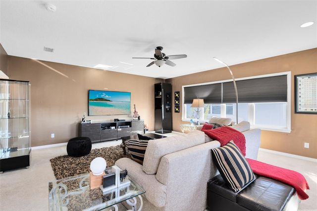 14153 CORRIGAN AVENUE, Orlando, FL 32827