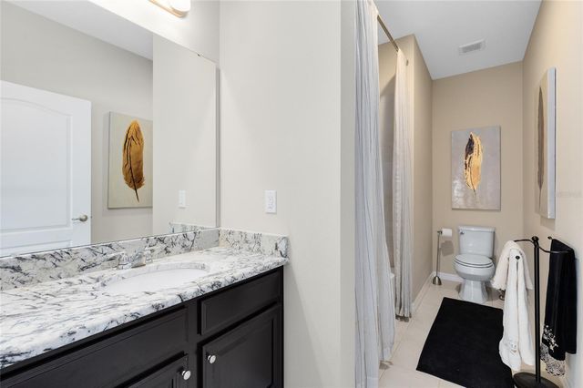 14153 CORRIGAN AVENUE, Orlando, FL 32827