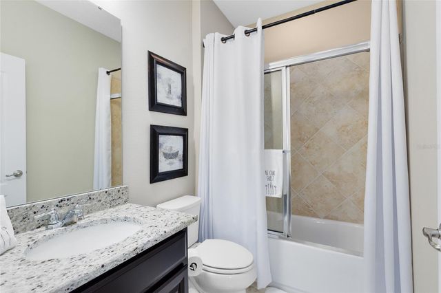 14153 CORRIGAN AVENUE, Orlando, FL 32827