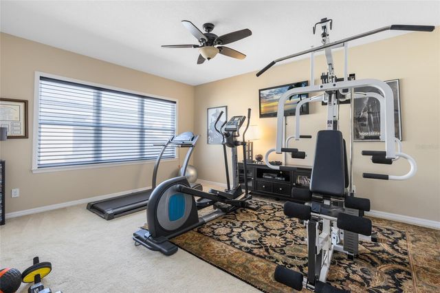 14153 CORRIGAN AVENUE, Orlando, FL 32827