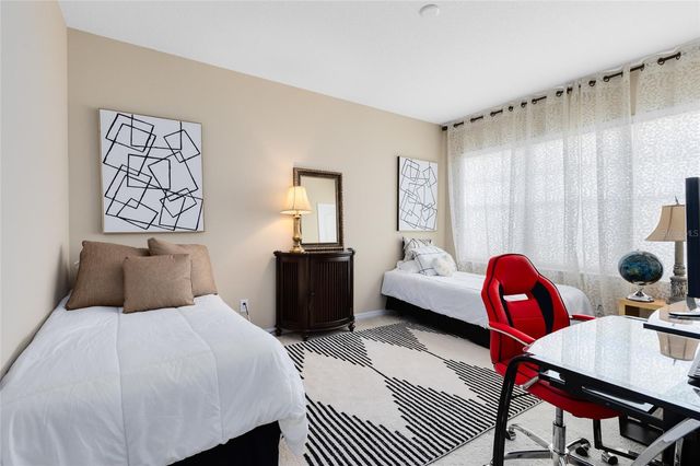 14153 CORRIGAN AVENUE, Orlando, FL 32827