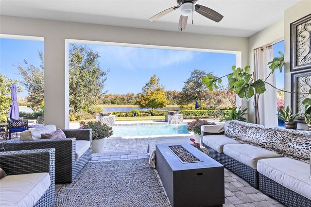 14153 CORRIGAN AVENUE, Orlando, FL 32827